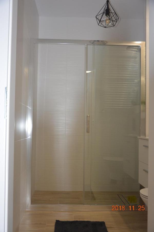 Apartament Royal Place 19 II Białystok Zewnętrze zdjęcie